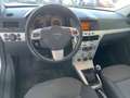 Opel Astra H GTC Edition Silber - thumbnail 16