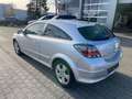 Opel Astra H GTC Edition Silber - thumbnail 3