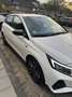 Hyundai i20 1.0 T-GDI N-LINE | AUTOMAAT - thumbnail 3