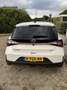 Hyundai i20 1.0 T-GDI N-LINE | AUTOMAAT - thumbnail 4