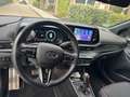 Hyundai i20 1.0 T-GDI N-LINE | AUTOMAAT - thumbnail 5