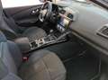 Renault Kadjar 1.5 blue dci Sport Edition 115cv Argent - thumbnail 13