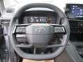 Toyota Proace City Verso L1 1.5 D4D 102 Shuttle Silber - thumbnail 12