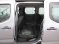 Toyota Proace City Verso L1 1.5 D4D 102 Shuttle Silber - thumbnail 10