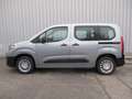 Toyota Proace City Verso L1 1.5 D4D 102 Shuttle Silber - thumbnail 4