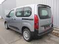 Toyota Proace City Verso L1 1.5 D4D 102 Shuttle Silber - thumbnail 5