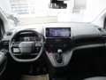 Toyota Proace City Verso L1 1.5 D4D 102 Shuttle Silber - thumbnail 11