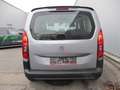 Toyota Proace City Verso L1 1.5 D4D 102 Shuttle Silber - thumbnail 6