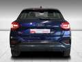 Audi Q2 40 TFSI quattro S tronic Sound Nav ACC Kamera Blau - thumbnail 6