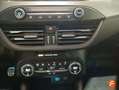 Ford Focus 1.0 Ecob. MHEV 114kW Active Design SIP Azul - thumbnail 13