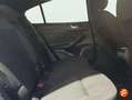 Ford Focus 1.0 Ecob. MHEV 114kW Active Design SIP Azul - thumbnail 18