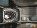 Ford Focus 1.0 Ecob. MHEV 114kW Active Design SIP Azul - thumbnail 15