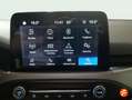 Ford Focus 1.0 Ecob. MHEV 114kW Active Design SIP Azul - thumbnail 10