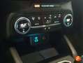 Ford Focus 1.0 Ecob. MHEV 114kW Active Design SIP Azul - thumbnail 14
