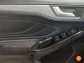 Ford Focus 1.0 Ecob. MHEV 114kW Active Design SIP Azul - thumbnail 7