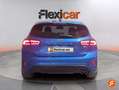 Ford Focus 1.0 Ecob. MHEV 114kW Active Design SIP Azul - thumbnail 5