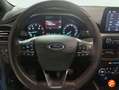 Ford Focus 1.0 Ecob. MHEV 114kW Active Design SIP Azul - thumbnail 9
