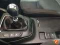 Ford Focus 1.0 Ecob. MHEV 114kW Active Design SIP Azul - thumbnail 16