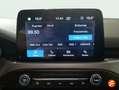 Ford Focus 1.0 Ecob. MHEV 114kW Active Design SIP Azul - thumbnail 12
