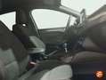 Ford Focus 1.0 Ecob. MHEV 114kW Active Design SIP Azul - thumbnail 19