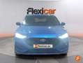 Ford Focus 1.0 Ecob. MHEV 114kW Active Design SIP Azul - thumbnail 2