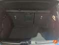 Ford Focus 1.0 Ecob. MHEV 114kW Active Design SIP Azul - thumbnail 21