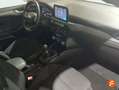 Ford Focus 1.0 Ecob. MHEV 114kW Active Design SIP Azul - thumbnail 20