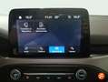 Ford Focus 1.0 Ecob. MHEV 114kW Active Design SIP Azul - thumbnail 11