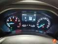 Ford Focus 1.0 Ecob. MHEV 114kW Active Design SIP Azul - thumbnail 8