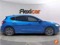 Ford Focus 1.0 Ecob. MHEV 114kW Active Design SIP Azul - thumbnail 3