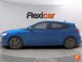 Ford Focus 1.0 Ecob. MHEV 114kW Active Design SIP Azul - thumbnail 4