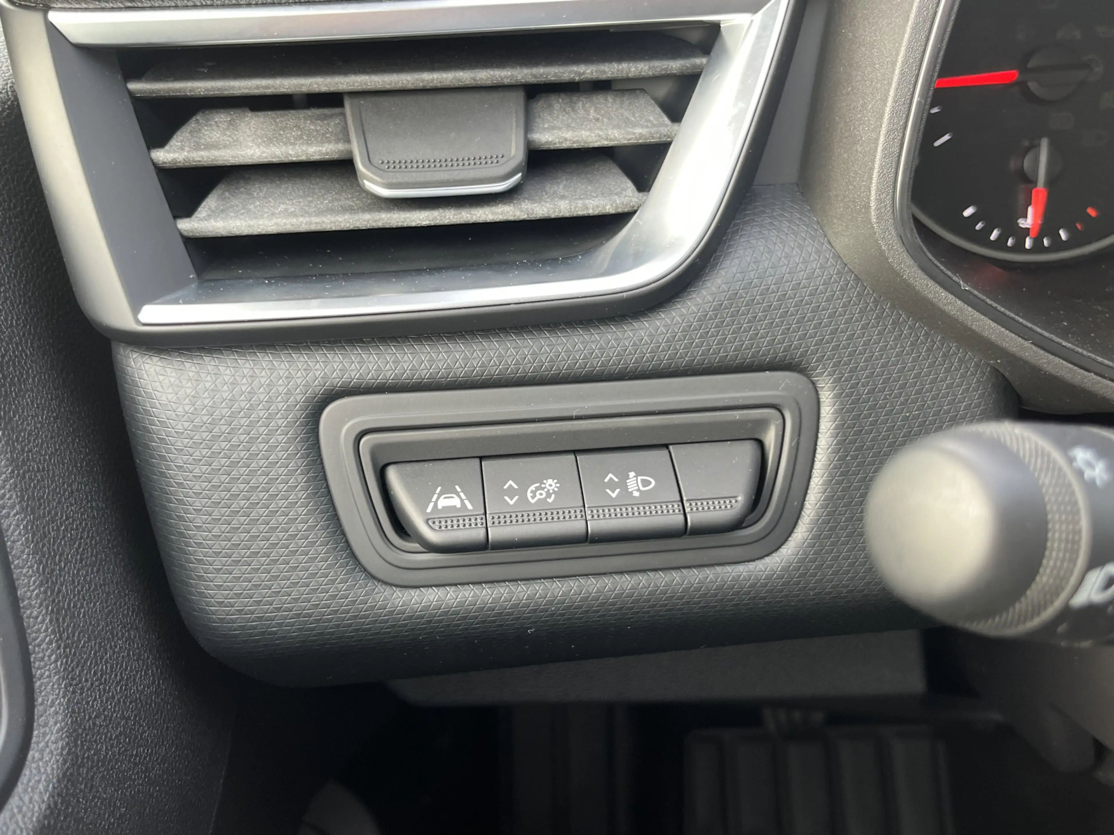 Renault Clio 1.0 TCe / Parkeerhulp A / Navigatie / Airco / Crui — photo 26