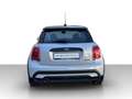 MINI Cooper 3-Türer Classic Trim Navi LED Sportsitze Navi LED Silber - thumbnail 4