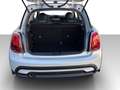 MINI Cooper 3-Türer Classic Trim Navi LED Sportsitze Navi LED Silber - thumbnail 12
