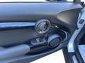 MINI Cooper 3-Türer Classic Trim Navi LED Sportsitze Navi LED Silber - thumbnail 10