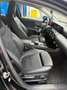 Mercedes-Benz A 180 d Aut. Schwarz - thumbnail 11
