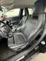 Mercedes-Benz A 180 d Aut. Schwarz - thumbnail 13