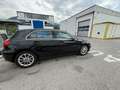 Mercedes-Benz A 180 d Aut. Schwarz - thumbnail 7