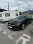 Mercedes-Benz A 180 d Aut. Schwarz - thumbnail 2
