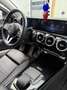 Mercedes-Benz A 180 d Aut. Schwarz - thumbnail 9