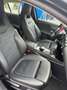 Mercedes-Benz A 180 d Aut. Schwarz - thumbnail 12