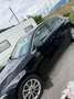Mercedes-Benz A 180 d Aut. Schwarz - thumbnail 3