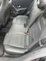 Mercedes-Benz A 180 d Aut. Schwarz - thumbnail 14