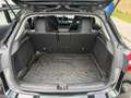 Mercedes-Benz A 180 d Aut. Schwarz - thumbnail 16