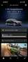 Mercedes-Benz A 180 d Aut. Schwarz - thumbnail 17