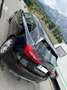 Mercedes-Benz A 180 d Aut. Schwarz - thumbnail 4