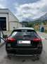 Mercedes-Benz A 180 d Aut. Schwarz - thumbnail 5