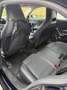 Mercedes-Benz A 180 d Aut. Schwarz - thumbnail 15