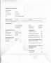 Mercedes-Benz A 180 d Aut. Schwarz - thumbnail 18