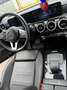Mercedes-Benz A 180 d Aut. Schwarz - thumbnail 10